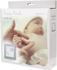 HAPPY HANDS 3D Deluxe