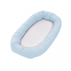 *BABY DAN Vauvapesä
