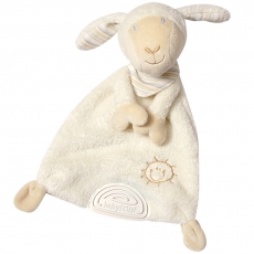 FEHN Baby Love Lammas Riepulelu