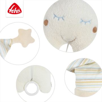 FEHN Baby Love SOITTOLELU TÄHTI