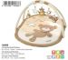 FEHN Rainbow 3D Puuhakeskus TEDDY TOM
