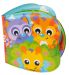 PLAYGRO Little Bee's Adventure KYLPYKIRJA