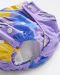 BAMBINO MIO Revolutionary Reusable Nappy