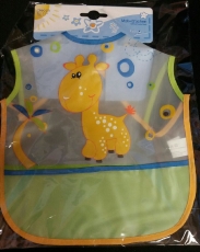 BIECO Ruokaessu