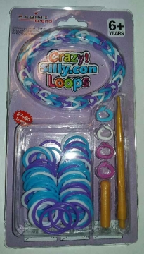 *SABINE TREND Grazy Silly.con Loops