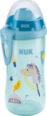NUK Flexi Cup 300ml 