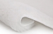 SUNNY BABY  Polyester Patja Lastenvaunuun 35 x 75 cm