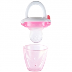 MUNCHKIN Baby Food Feeder