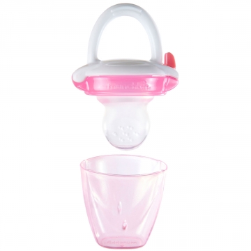 MUNCHKIN Baby Food Feeder