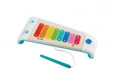 HAPE Baby Einstein Taikaksylofoni