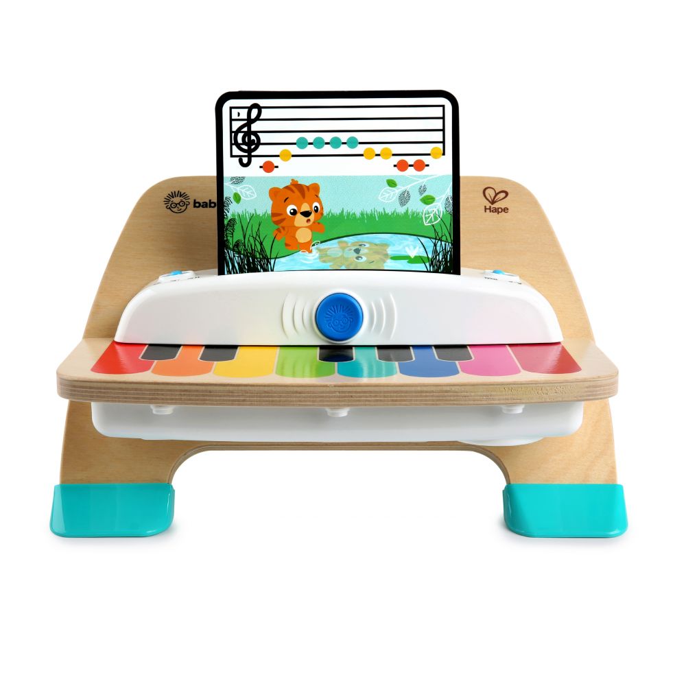 Hape Baby Einstein Taikapiano Pikku Piia