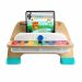 HAPE Baby Einstein Taikapiano