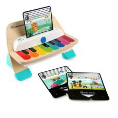 HAPE Baby Einstein Taikapiano