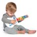 HAPE Baby Einstein Taikakitara