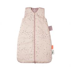 Dreamy Dots PUUTERI