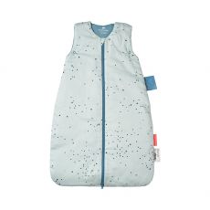 Dreamy Dots PUUTERI
