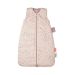 Dreamy Dots PUUTERI