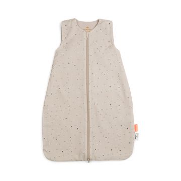 DONE BY DEER Sleepy 1.0 TOG Unipussi, 90 cm 