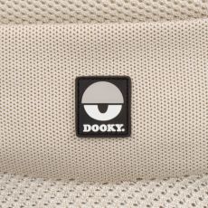 DOOKY Terra Nova Kantoreppu Beige