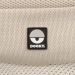 DOOKY Terra Nova Kantoreppu Beige
