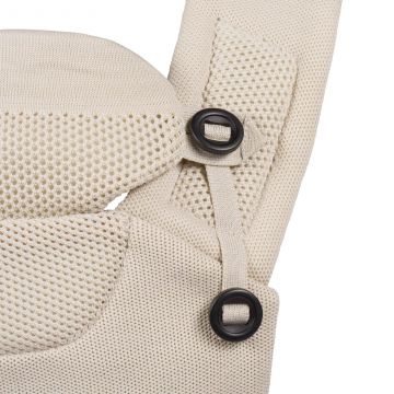DOOKY Terra Nova Kantoreppu Beige