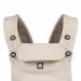 DOOKY Terra Nova Kantoreppu Beige