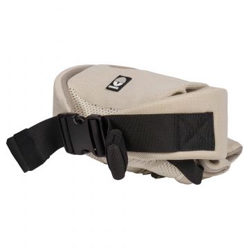 DOOKY Terra Nova Kantoreppu Beige