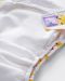 BAMBINO MIO Revolutionary Reusable Nappy