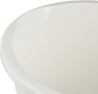 KEEEPER karol VAIPPAÄMPÄRI Nalle Puh