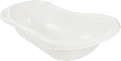 KEEEPER Nalle Puh Amme, Valkoinen NEW!