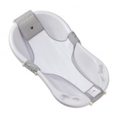 KEEEPER Baby Bath Net KYLPYTUKIVERKKO