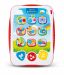 BABY CLEMENTONI My First Tablet PUUHAPADI