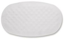 II-LAATU PAKKAUS! Baby Dan Bath Safety Mat AMMEMATTO