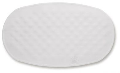 II-LAATU PAKKAUS! Baby Dan Bath Safety Mat AMMEMATTO