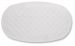 II-LAATU PAKKAUS! Baby Dan Bath Safety Mat AMMEMATTO