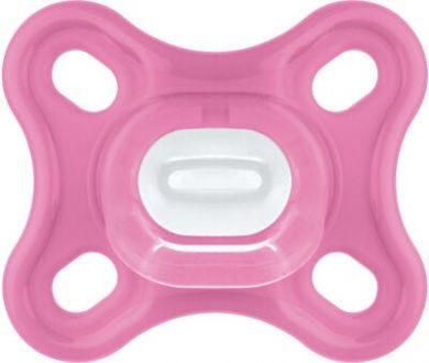 PINKKI