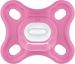 PINKKI