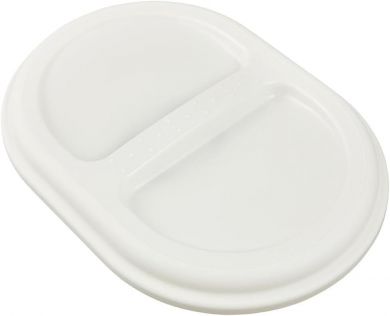 KEEEPER karol VAIPPAÄMPÄRI Nalle Puh