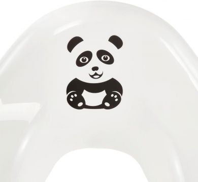 KEEEPER WC-Supistaja PANDA