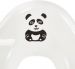 KEEEPER WC-Supistaja PANDA