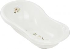 KEEEPER Nalle Puh Amme, Valkoinen NEW!