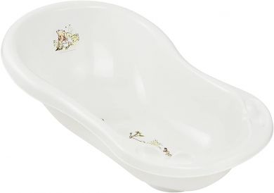 KEEEPER Nalle Puh Amme, Valkoinen NEW!