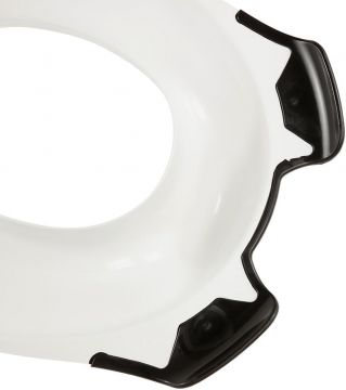 KEEEPER WC-Supistaja PANDA