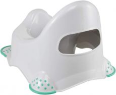 KEEEPER Pipsa possu POTTA