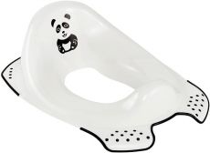 KEEEPER WC-Supistaja PANDA