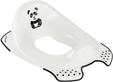 KEEEPER WC-Supistaja PANDA