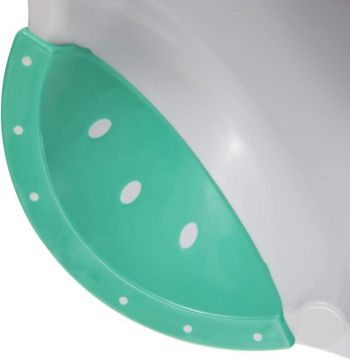 KEEEPER Pipsa possu POTTA