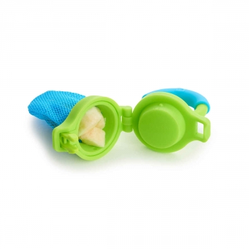 MUNCHKIN Fresh Food Feeder