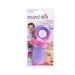 MUNCHKIN Fresh Food Feeder