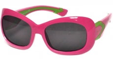 RKS Breeze Aurinkolasit +7 v. CherryPink-Lime